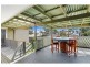 15 Barnett Street, Vincentia NSW 2540