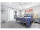 15 Barnett Street, Vincentia NSW 2540