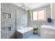 15 Barnett Street, Vincentia NSW 2540
