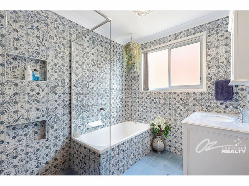 15 Barnett Street, Vincentia NSW 2540