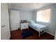 15 Barnett Street, Vincentia NSW 2540