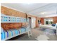 15 Barnett Street, Vincentia NSW 2540