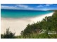 15 Barnett Street, Vincentia NSW 2540