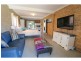 15 Barnett Street, Vincentia NSW 2540