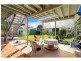 15 Barnett Street, Vincentia NSW 2540