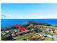 15 Barnett Street, Vincentia NSW 2540