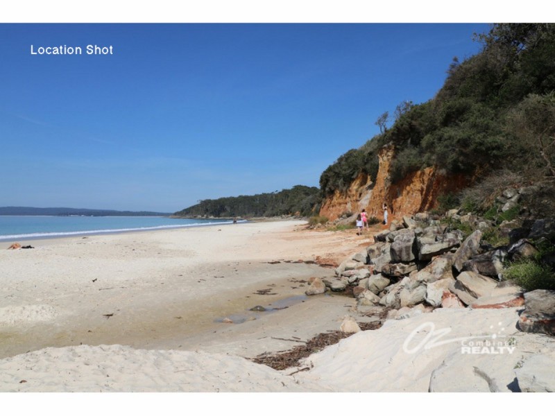 15 Barnett Street, Vincentia NSW 2540