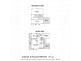 15 Barnett Street, Vincentia NSW 2540 Floorplan