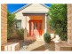 5/20 Kurraba Place, St Georges Basin NSW 2540