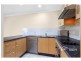 5/20 Kurraba Place, St Georges Basin NSW 2540