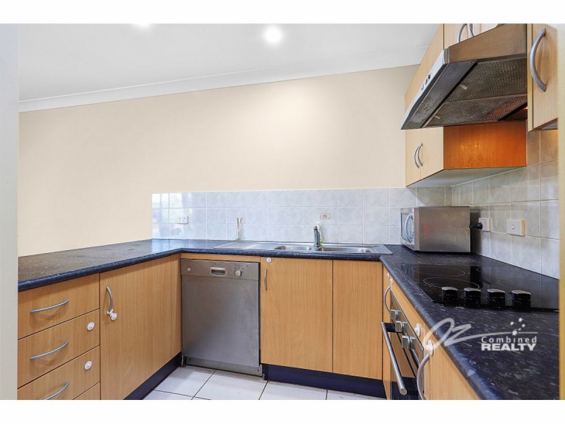 5/20 Kurraba Place, St Georges Basin NSW 2540