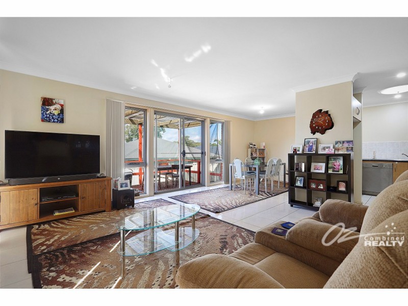 5/20 Kurraba Place, St Georges Basin NSW 2540