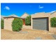 5/20 Kurraba Place, St Georges Basin NSW 2540