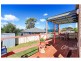 5/20 Kurraba Place, St Georges Basin NSW 2540
