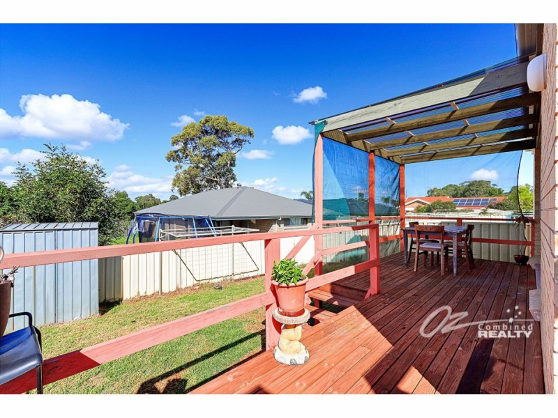 5/20 Kurraba Place, St Georges Basin NSW 2540