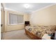 5/20 Kurraba Place, St Georges Basin NSW 2540