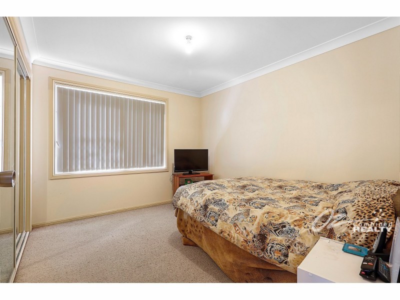 5/20 Kurraba Place, St Georges Basin NSW 2540