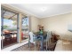 5/20 Kurraba Place, St Georges Basin NSW 2540