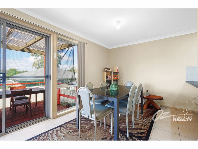 5/20 Kurraba Place, St Georges Basin NSW 2540