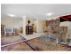 5/20 Kurraba Place, St Georges Basin NSW 2540