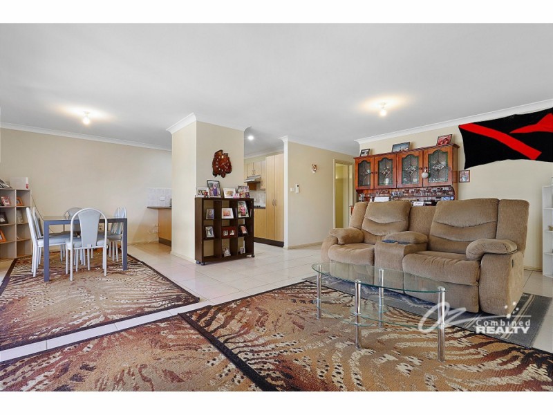 5/20 Kurraba Place, St Georges Basin NSW 2540