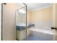 5/20 Kurraba Place, St Georges Basin NSW 2540