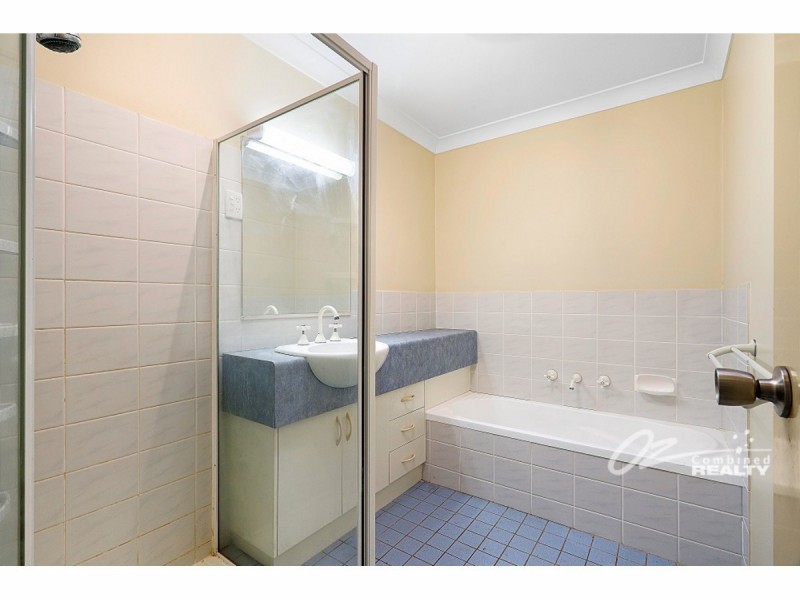 5/20 Kurraba Place, St Georges Basin NSW 2540