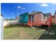 5/20 Kurraba Place, St Georges Basin NSW 2540