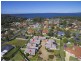 5/20 Kurraba Place, St Georges Basin NSW 2540