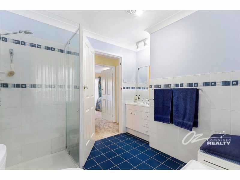 12 Flora Street, Sanctuary Point NSW 2540