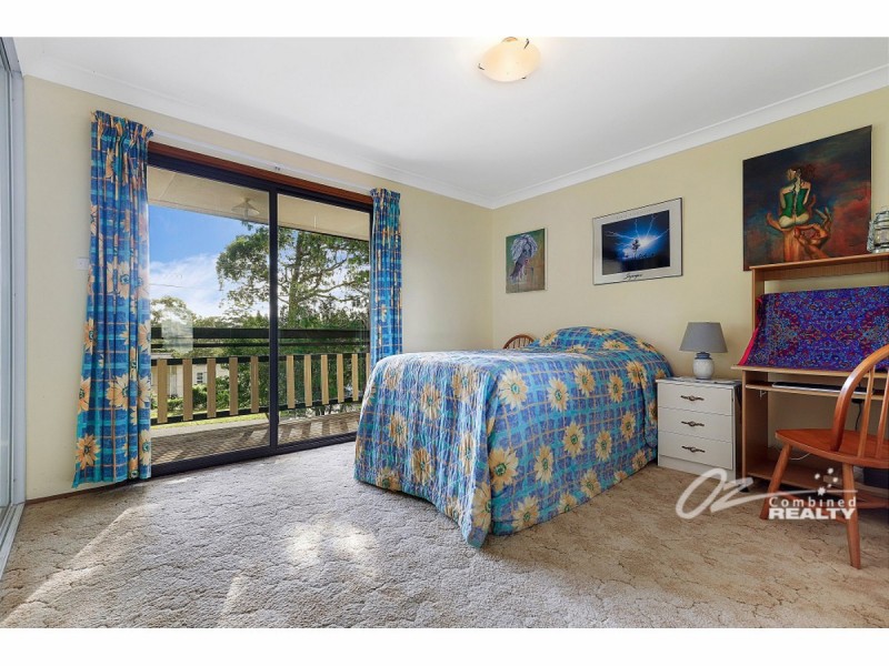 12 Flora Street, Sanctuary Point NSW 2540