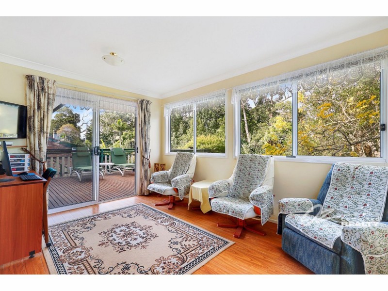 12 Flora Street, Sanctuary Point NSW 2540