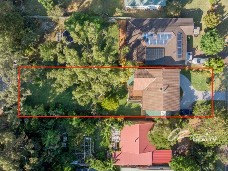 12 Flora Street, Sanctuary Point NSW 2540