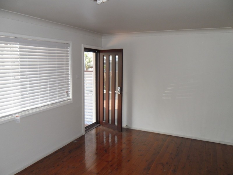 4/67 Elizabeth Drive, Vincentia NSW 2540