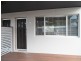4/67 Elizabeth Drive, Vincentia NSW 2540