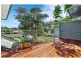 33 Elizabeth Drive, Vincentia NSW 2540
