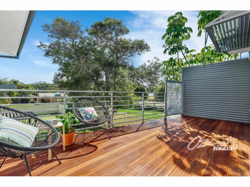 33 Elizabeth Drive, Vincentia NSW 2540