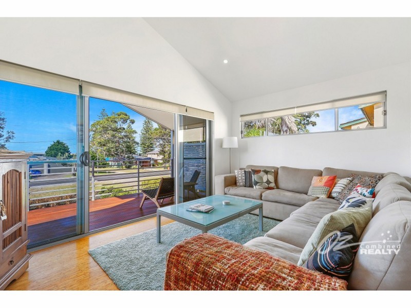 33 Elizabeth Drive, Vincentia NSW 2540