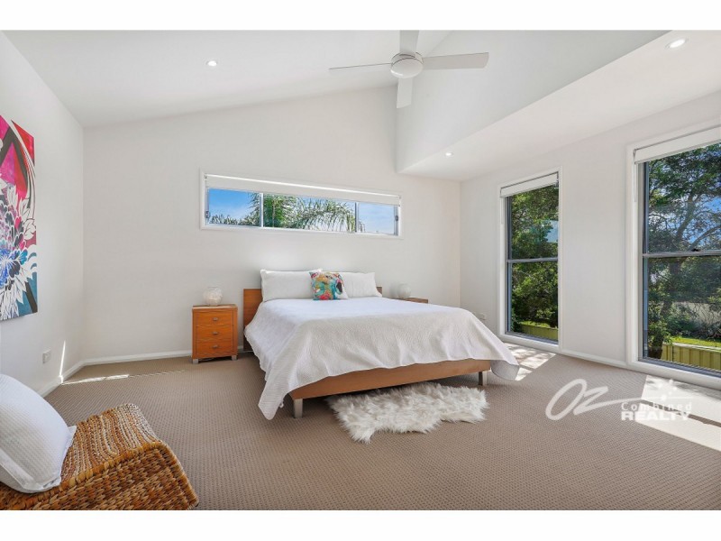 33 Elizabeth Drive, Vincentia NSW 2540