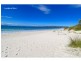33 Elizabeth Drive, Vincentia NSW 2540