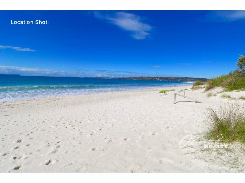 33 Elizabeth Drive, Vincentia NSW 2540