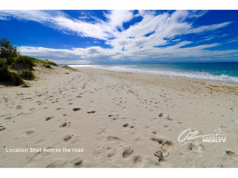 33 Elizabeth Drive, Vincentia NSW 2540