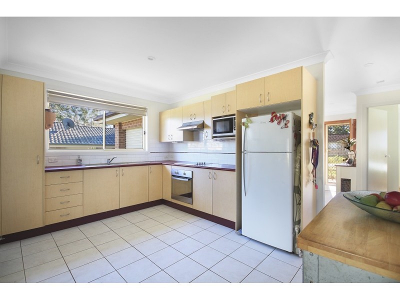 29 Auster Crescent, Sanctuary Point NSW 2540