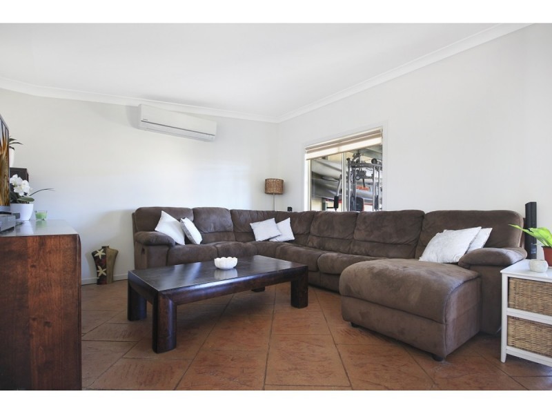 29 Auster Crescent, Sanctuary Point NSW 2540