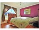 29 Auster Crescent, Sanctuary Point NSW 2540