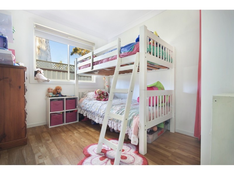 29 Auster Crescent, Sanctuary Point NSW 2540