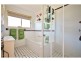 29 Auster Crescent, Sanctuary Point NSW 2540