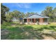 55B Hayward Road, Wandandian NSW 2540