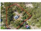 55B Hayward Road, Wandandian NSW 2540