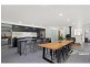 55B Hayward Road, Wandandian NSW 2540